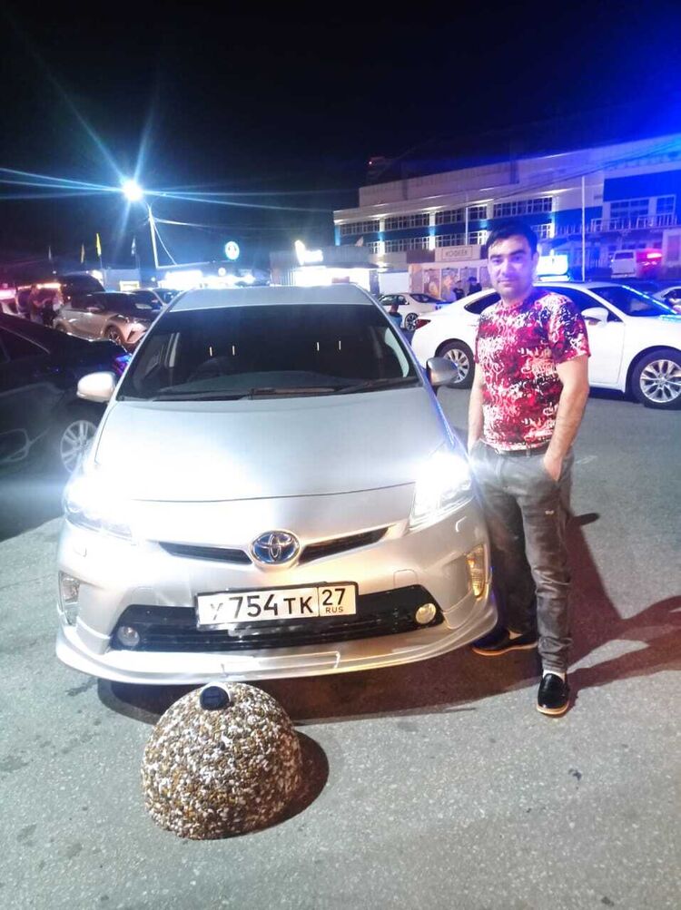 ���������� ���������, ���� ������� ����, 30 ���, ������������ ��� ������, ����� � ���������