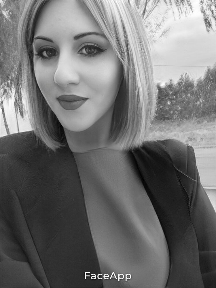 ���� 44458237 ������� ����, 25 ���, ���� ���������� � ���������