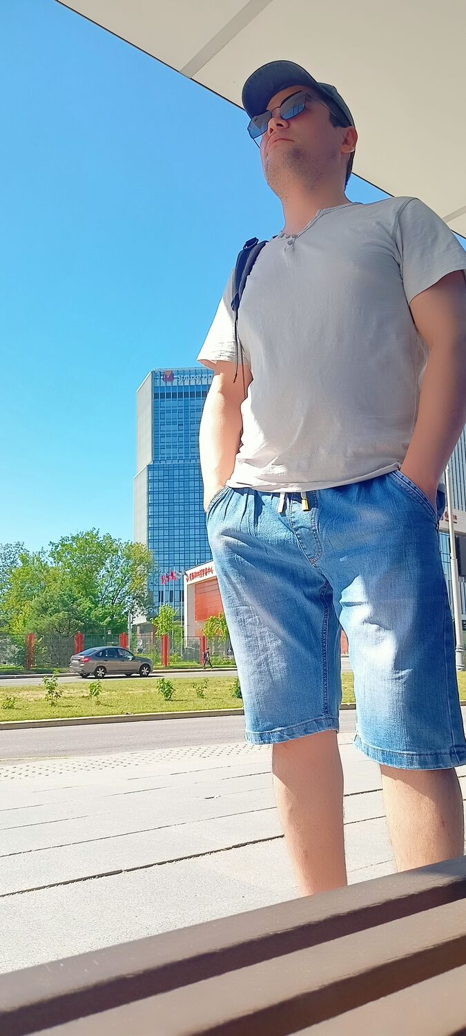 ���� 46729977 ������� Aziz, 37 ���, ���� ���������� � ������