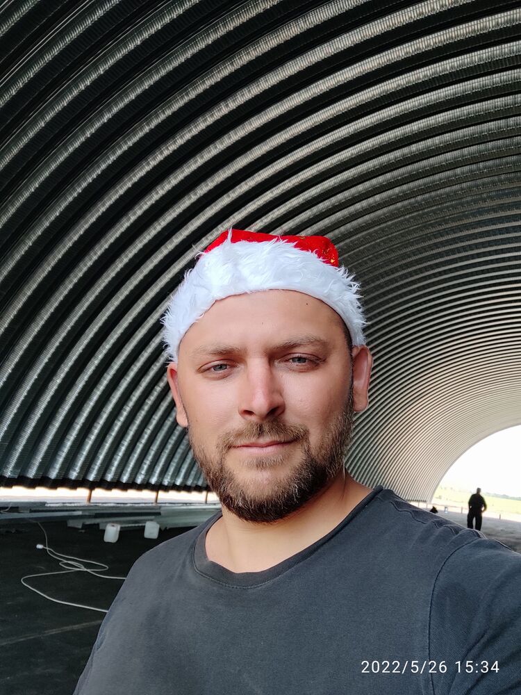 ���� 30864707 ������� ����, 39 ���, ���� ���������� � ����������