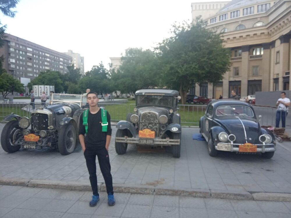 ���� 43389467 ����� ���������, 25 ���, ���� ���������� � ������������