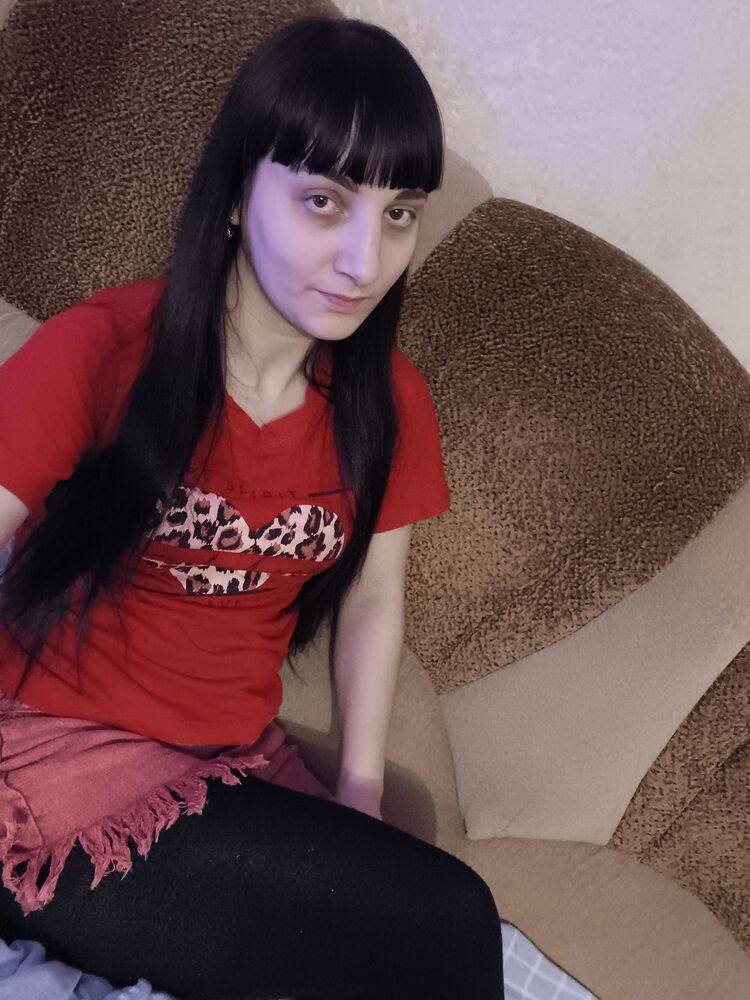 ���� 55109247 ������� ������, 27 ���, ���� ���������� � ����������