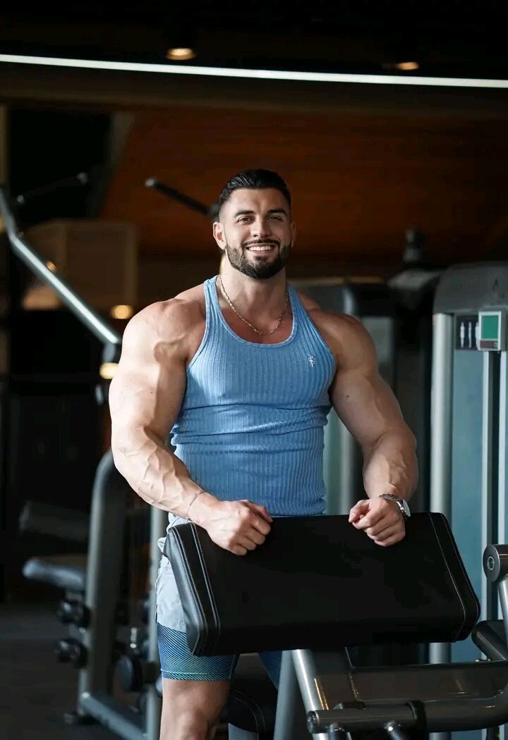  50354247  AIEX, 35 ,    