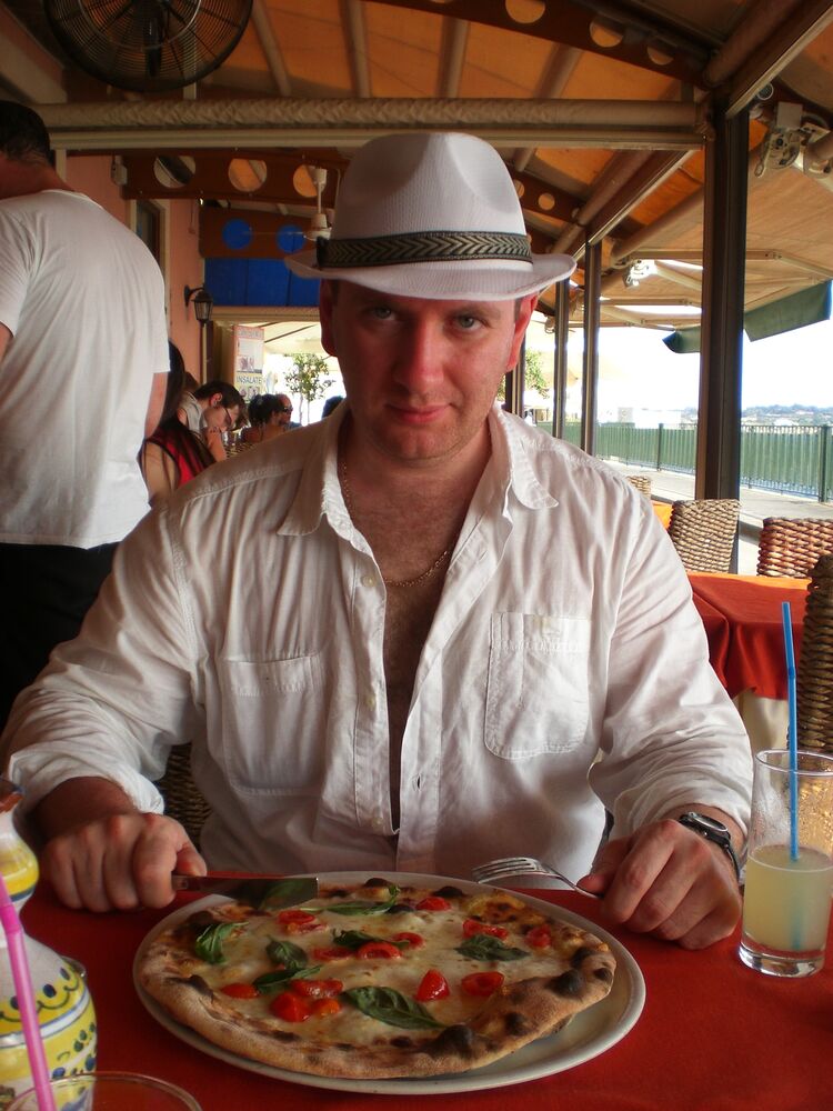 ���������� ������, ���� ������� �����, 48 ���, ������������ ��� ������, ����� � ���������