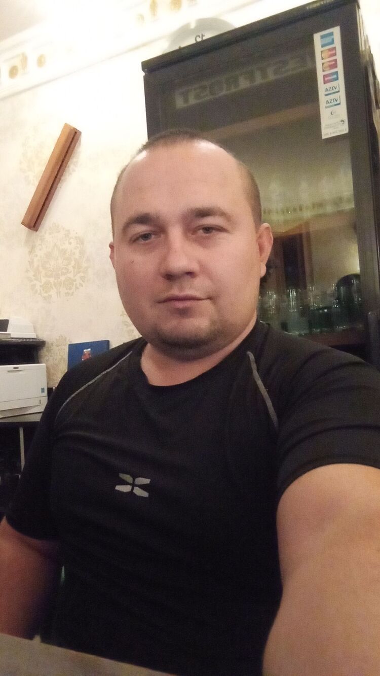 ���������� ������, ���� ������� ���������, 35 ���, ������������ ��� ������, ����� � ���������, c�������� ���������