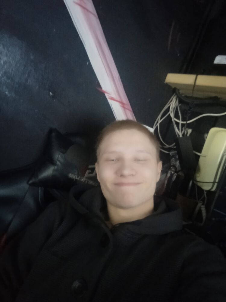 ���� 52880647 ����� ����, 19 ���, ���� ���������� � ������������