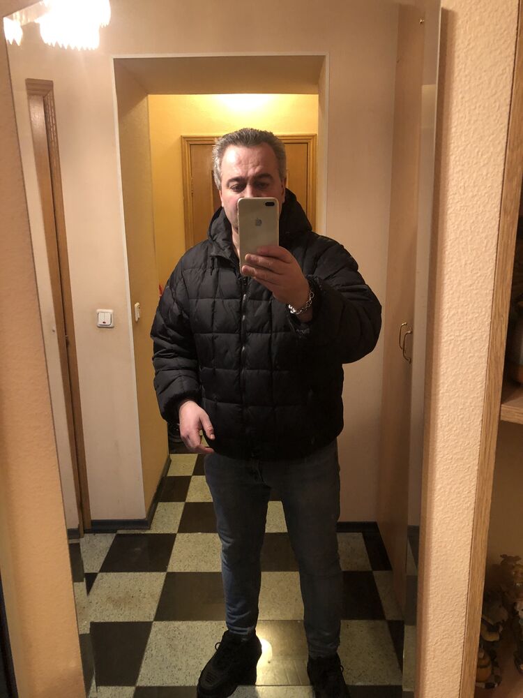 ���������� ������, ���� ������� �����, 49 ���, ������������ ��� ������, ����� � ���������