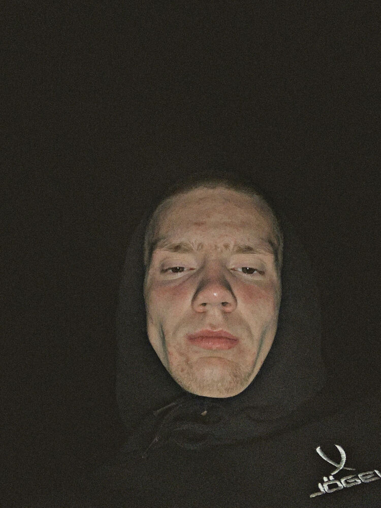  51656497  , 20 ,    