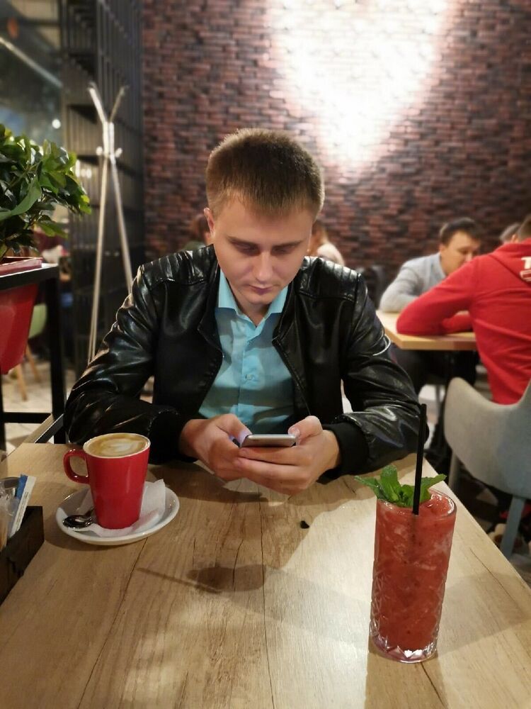 ���������� �������, ���� ������� ������, 31 ���, ������������ ��� ������, ����� � ���������, ���������