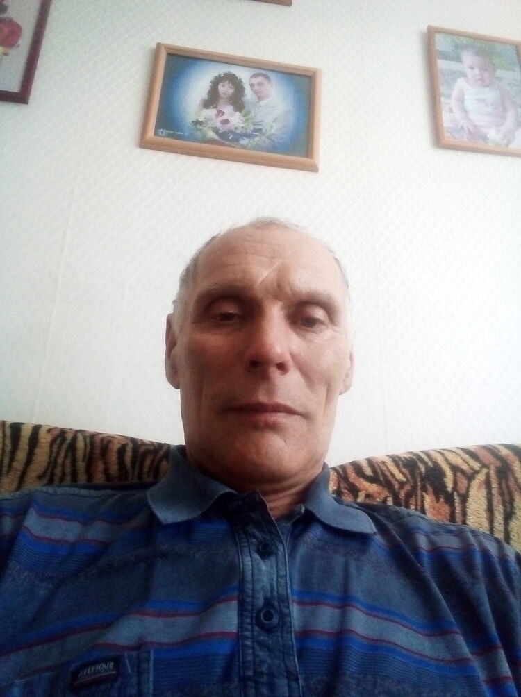  ,   , 64 ,  