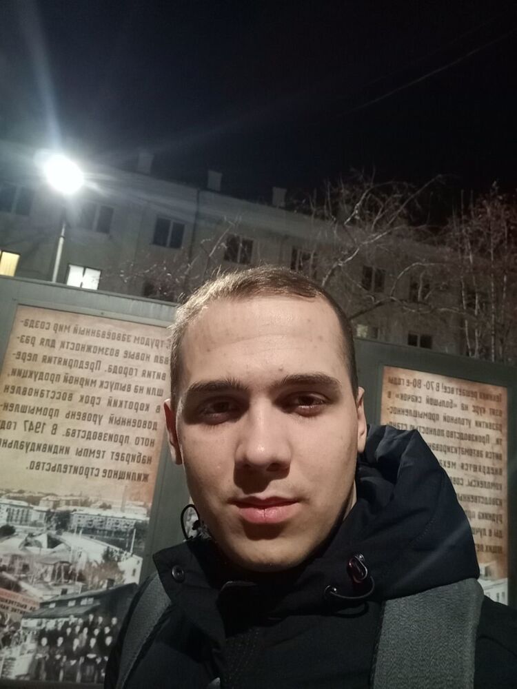 ���� 49885447 ����� ����, 21 ���, ���� ���������� � ���������