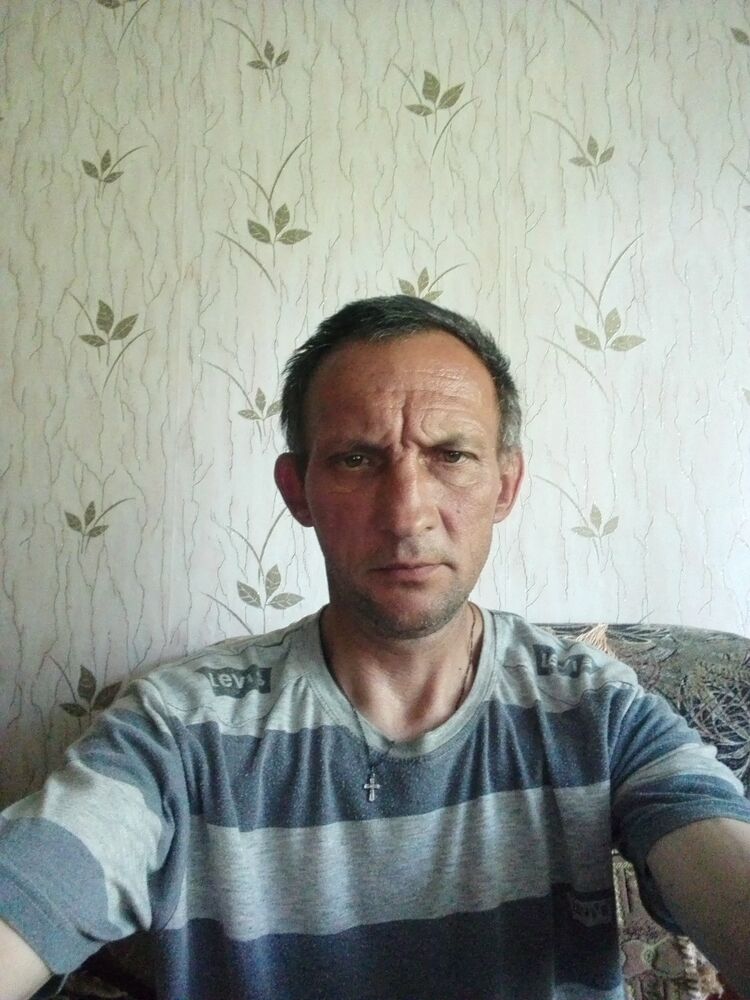  23355217  , 49 ,    