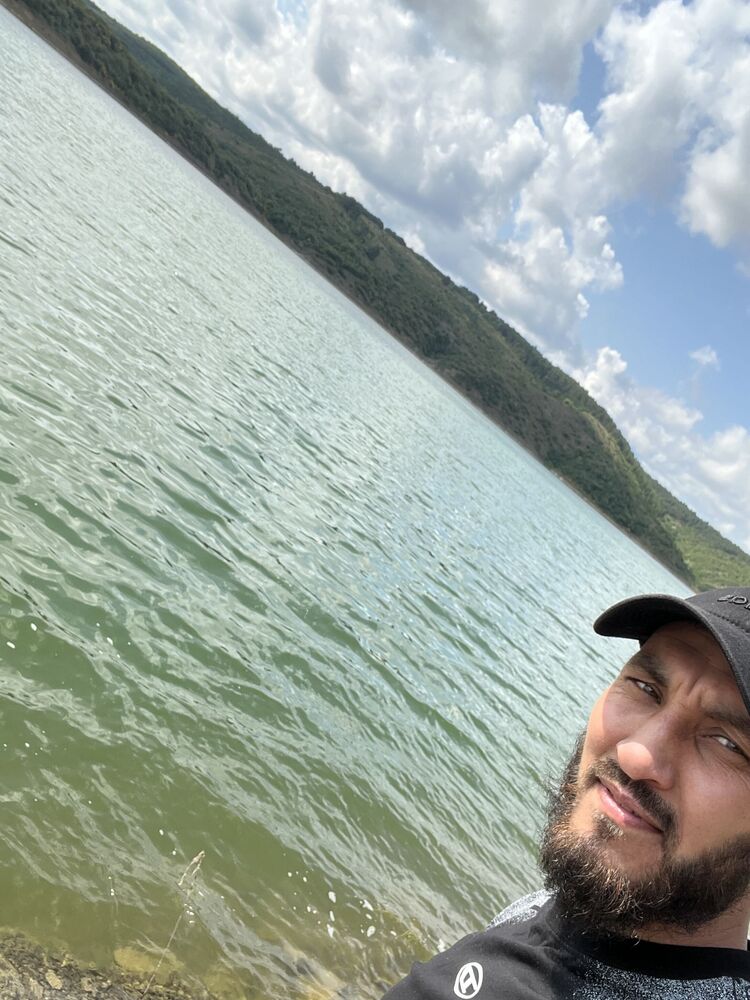  -,   Diniz, 33 ,   ,   , c 