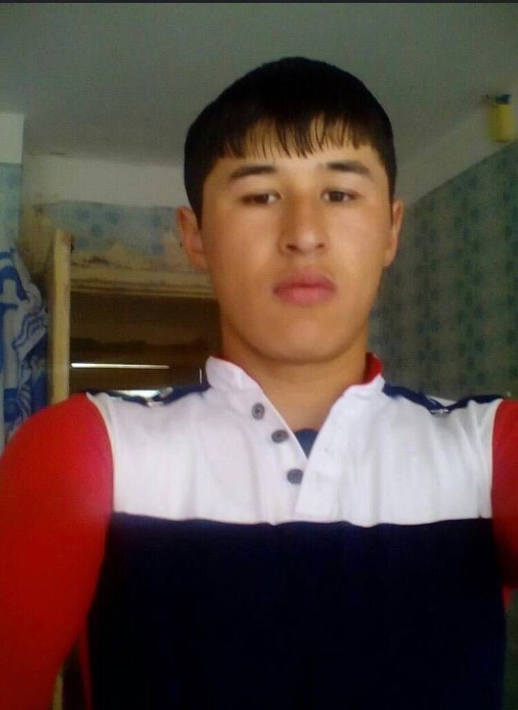 ���������� ������, ���� ������� ������, 27 ���, ������������ ��� ������, ����� � ���������