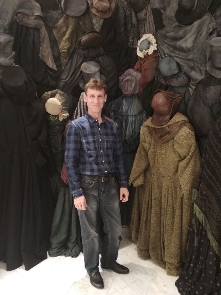  16855027  , 58 ,    -