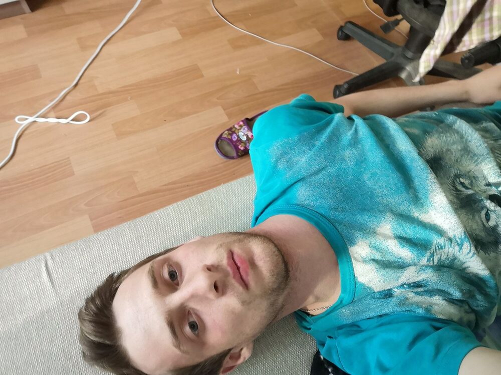  -,   , 29 ,   