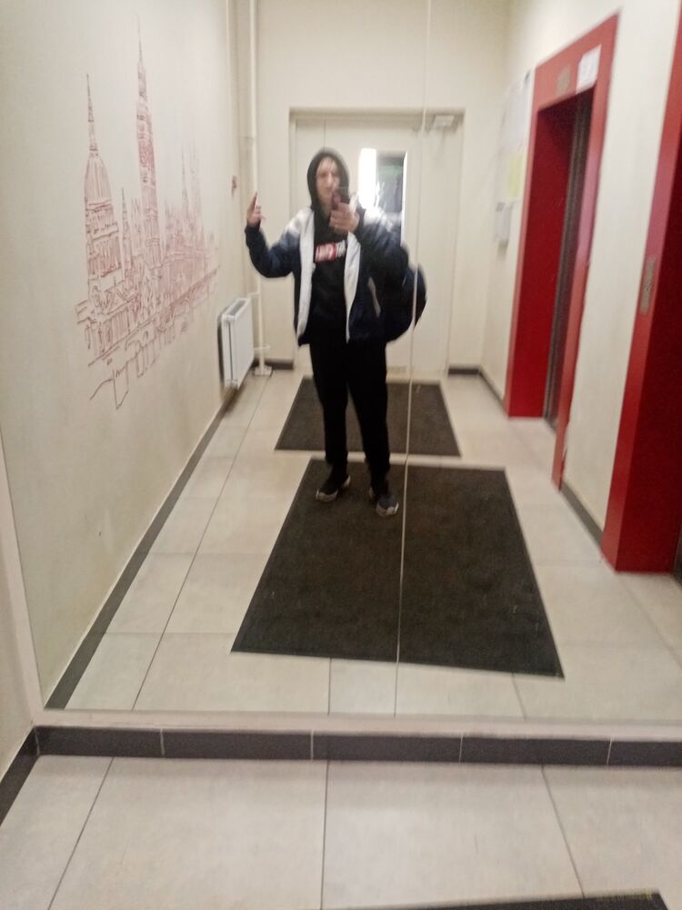  -,   Sergey, 36 ,   , 