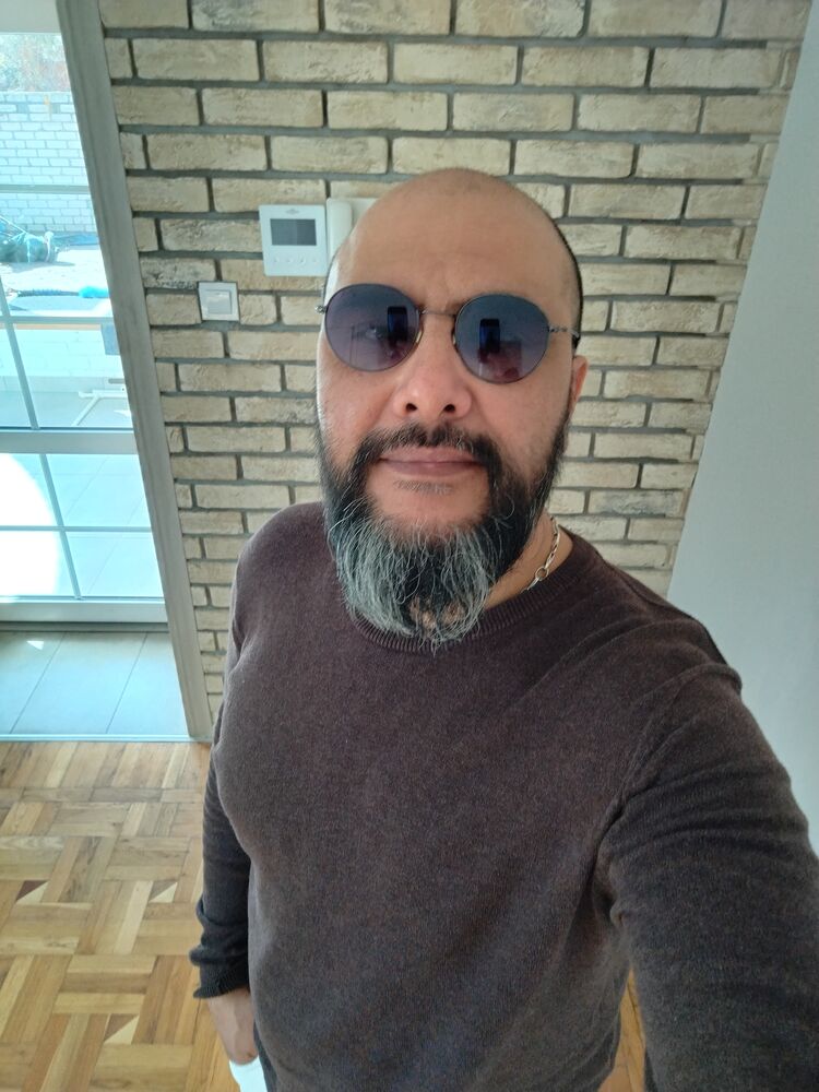 ���������� ���, ���� ������� �����, 45 ���, ������������ ��� ������, ����� � ���������, ���������