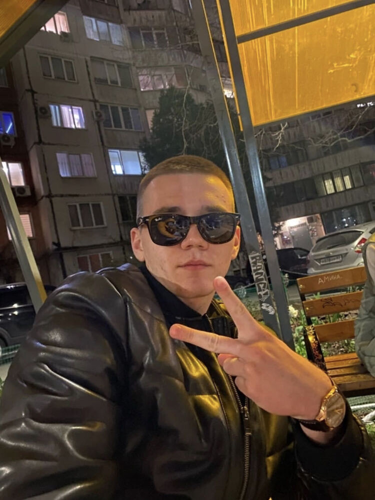 ���� 37470277 ����� ����, 23 ����, ���� ���������� � �����������