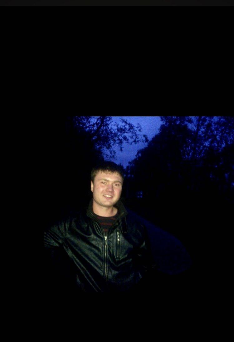 ���� 43126497 ������� ���, 39 ���, ���� ���������� � ���������