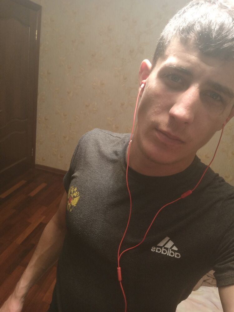  23479727  , 27 ,    
