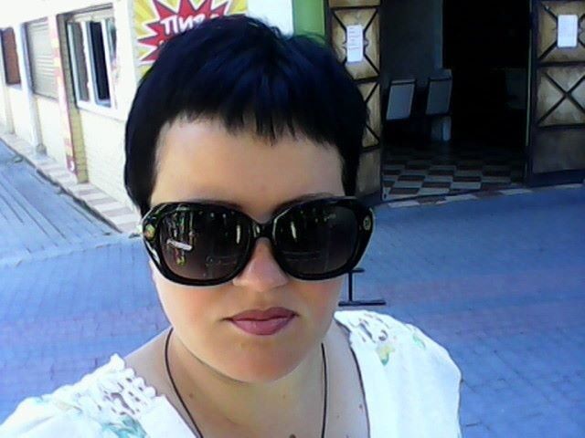  12026857  Yana, 39 ,    