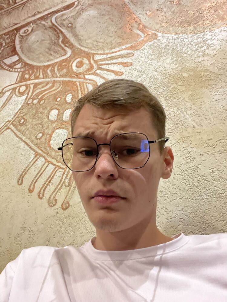  ,   , 20 ,   ,   , c 