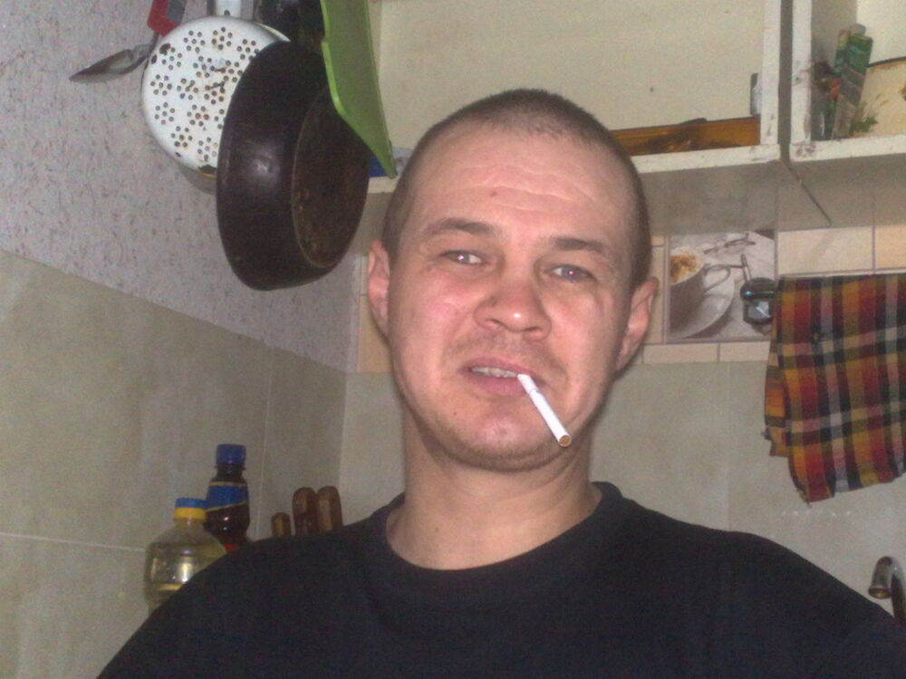 ���������� ������ ��������, ���� ������� �������, 43 ����, ������������ ��� ������, ����� � ���������, c�������� ���������