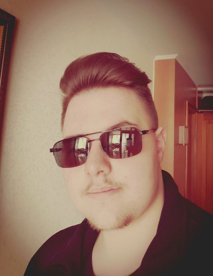 ���� 26398687 ����� ����������, 22 ����, ���� ���������� � ������