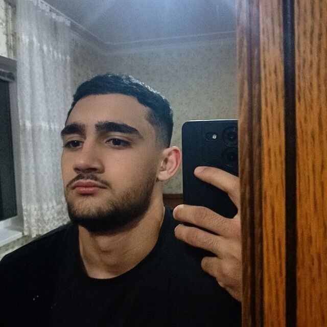  ,   , 18 ,   ,   , c , 