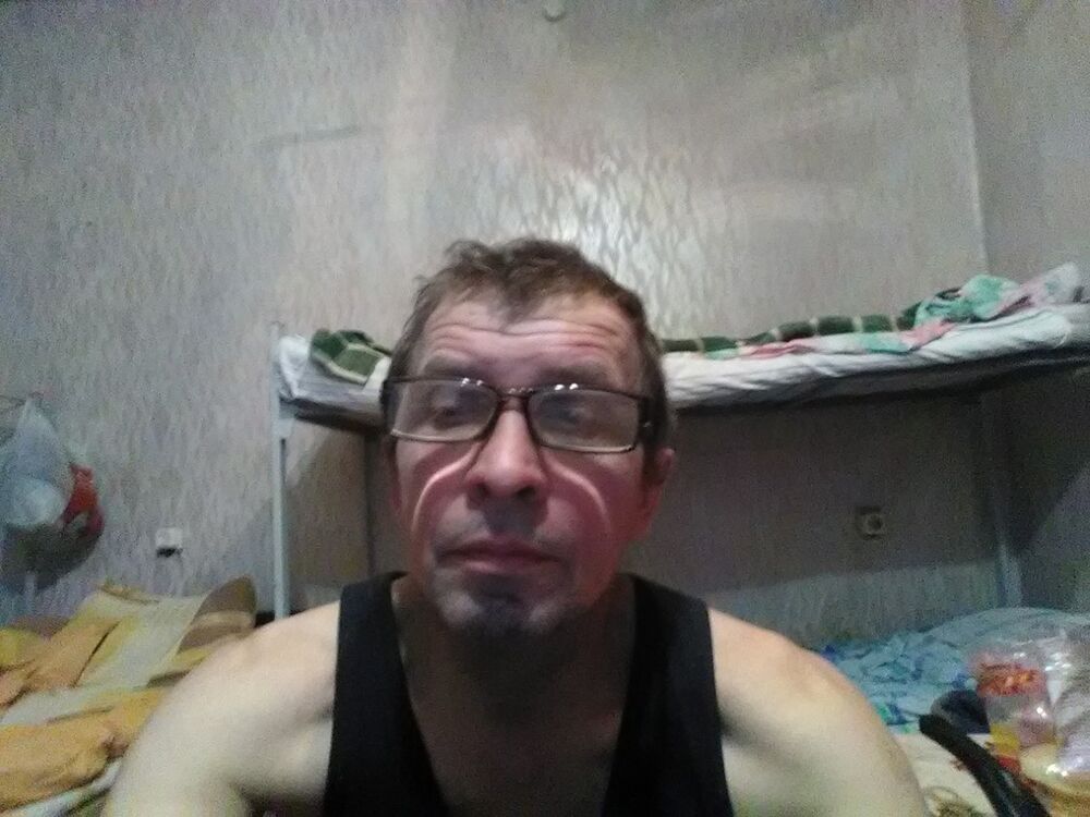  8517187  , 54 ,    