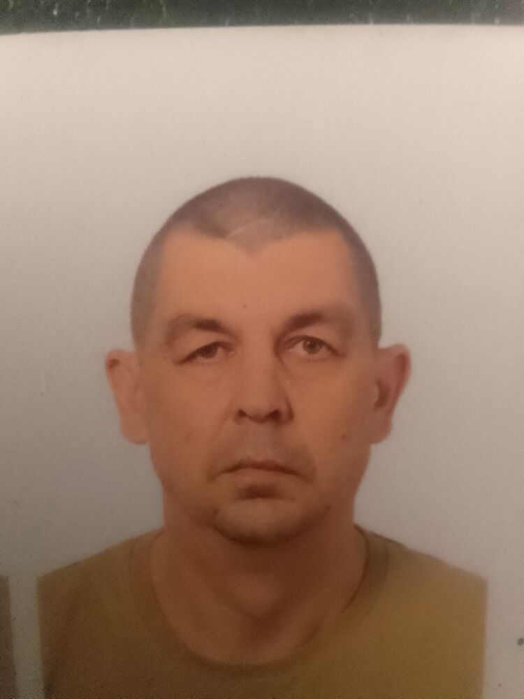 ���� 50434637 ������� �������, 44 ����, ���� ���������� � �����