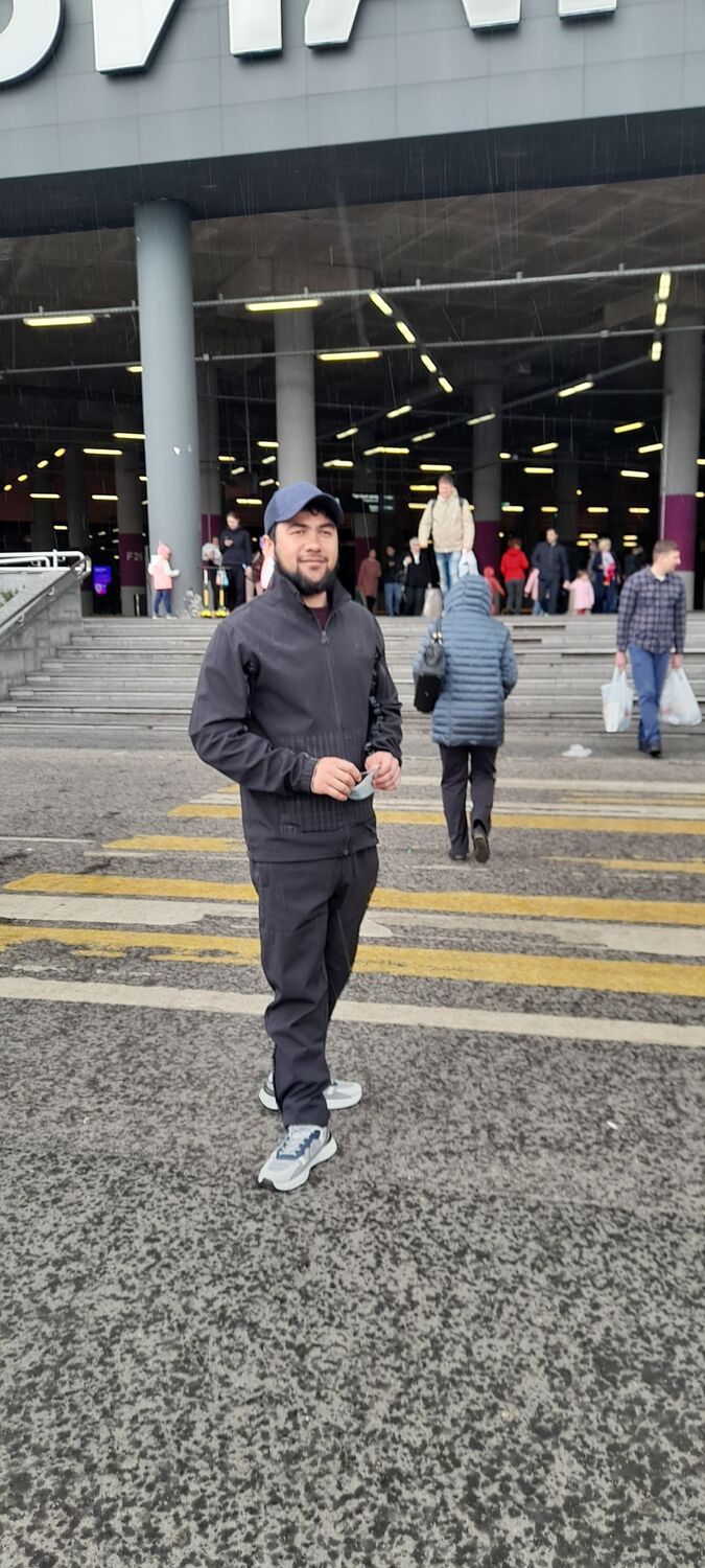  ,   , 27 ,   ,   