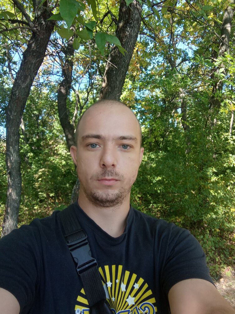 ���� 24313447 ������� �����, 33 ����, ���� ���������� � �������