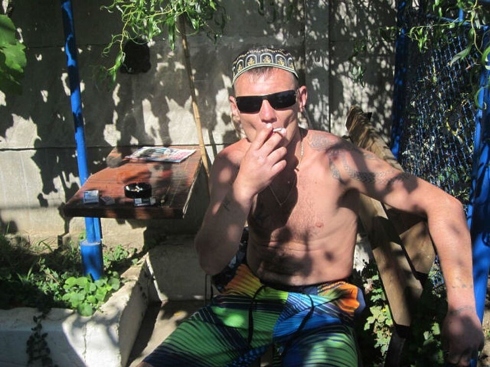 ���� 19438707 ������� ������, 49 ���, ���� ���������� � ���������