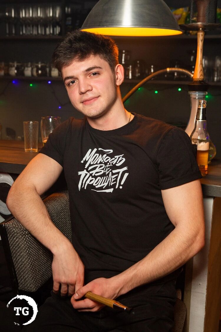 ���� 25208687 ����� ����, 24 ����, ���� ���������� � �������