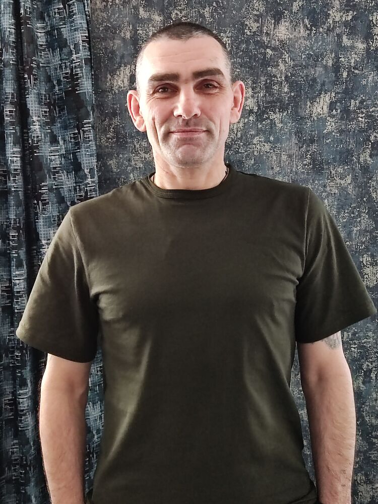  ,    , 50 ,   ,   