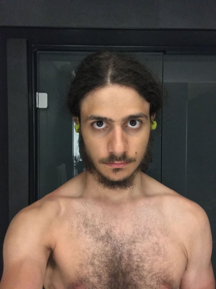 ���������� �������, ���� ����� �����, 23 ����, ������������ ��� ������, ����� � ���������, c�������� ���������