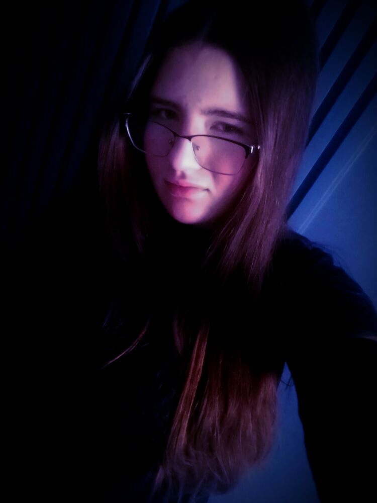 ���� 55566757 ������� ����, 20 ���, ���� ���������� � �������