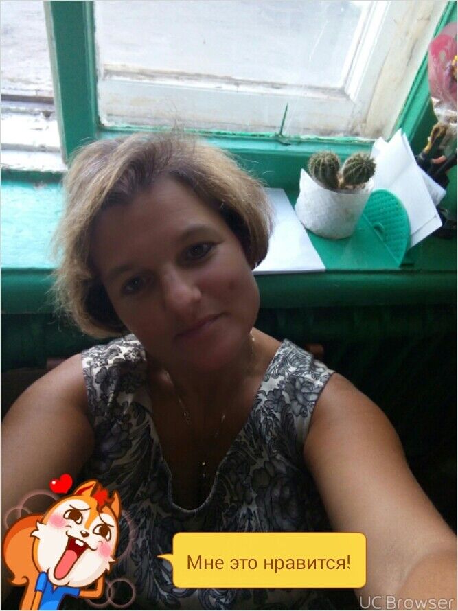  ,   , 50 ,     , c 