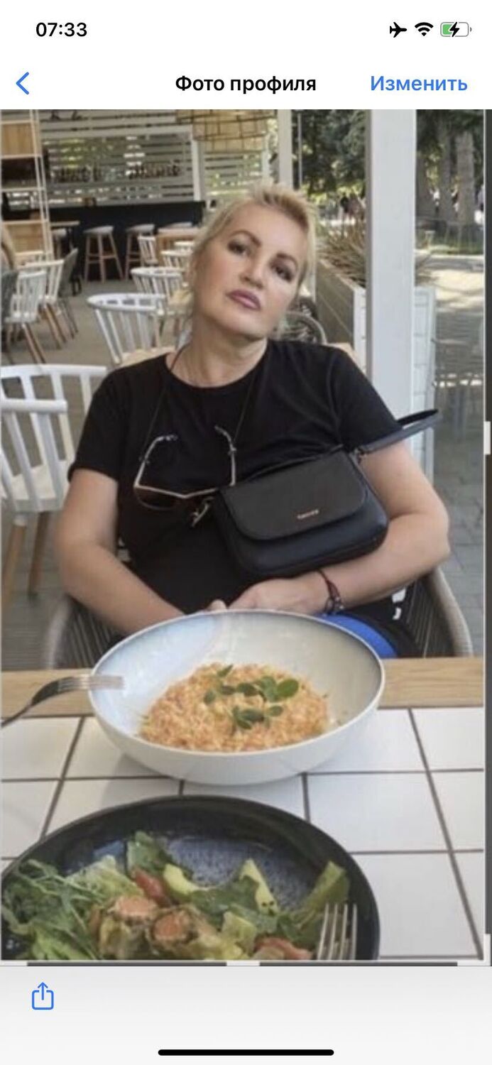  ,   , 56 ,   c 