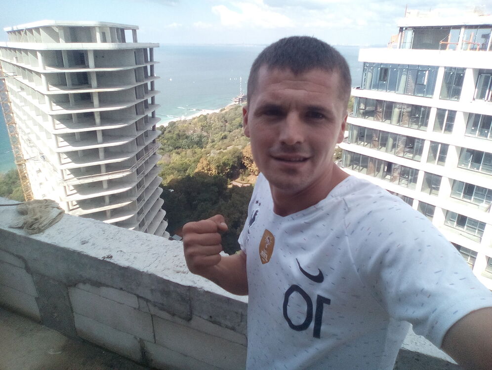 ���������� ������, ���� ������� ����, 29 ���, ������������ ��� ������, ����� � ���������