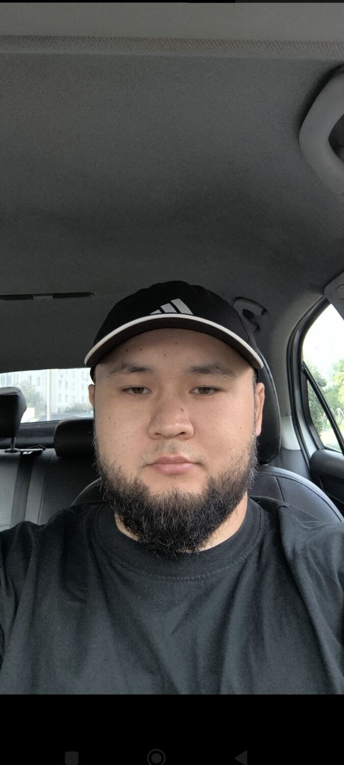 ���� 56375627 ������� �����, 34 ����, ���� ���������� � ������