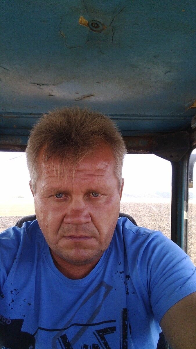  ,   , 54 ,   