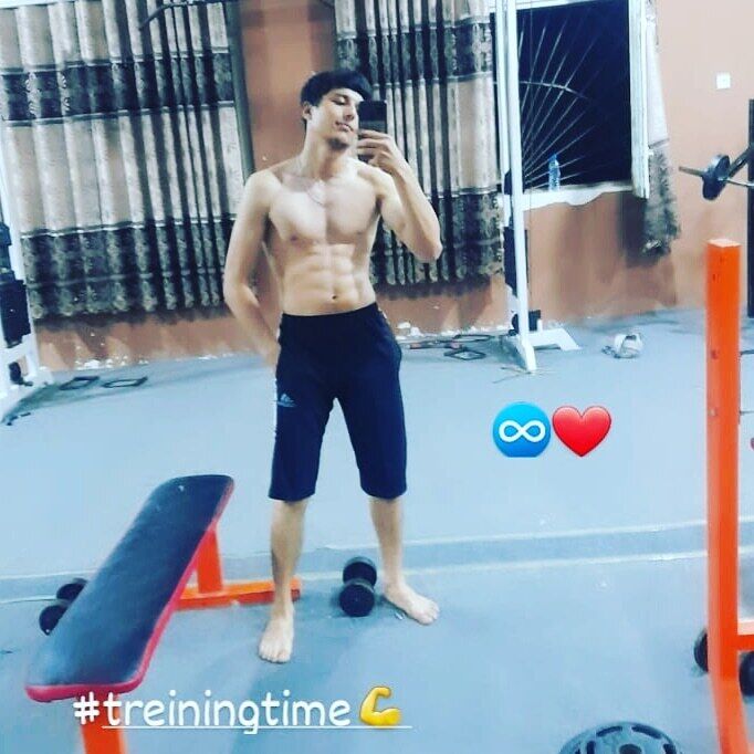 ���� 23108087 ����� ���, 23 ����, ���� ���������� � �����������