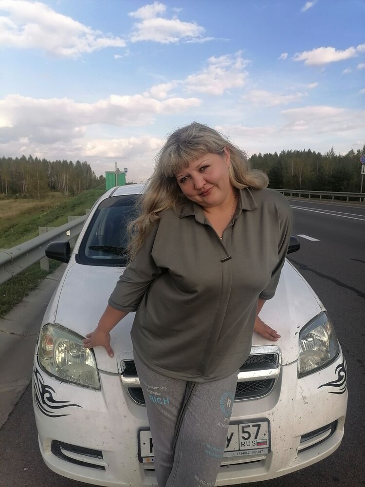  ,   , 34 ,     , c , 