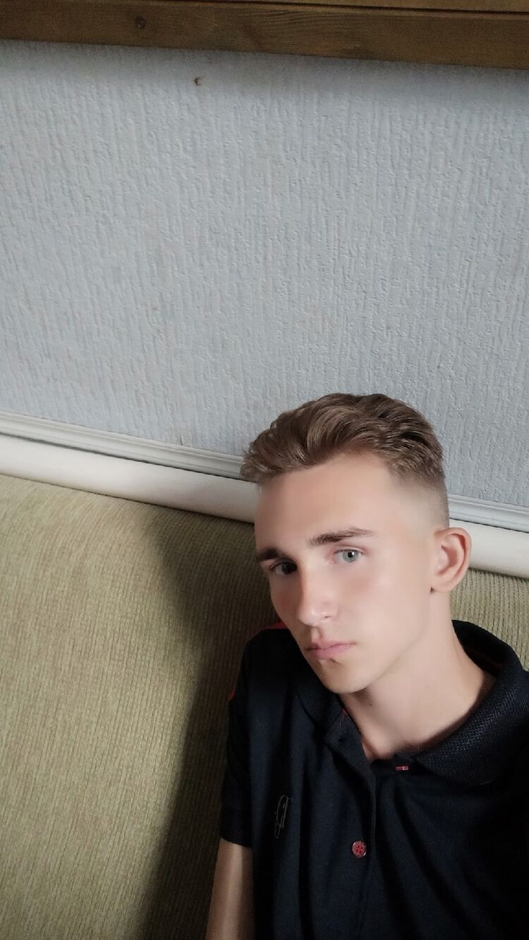 ���� 30876467 ����� ����, 25 ���, ���� ���������� � ����������