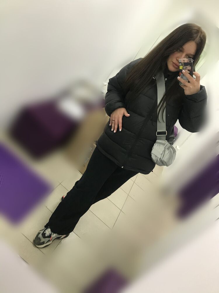  30466617  , 31 ,    