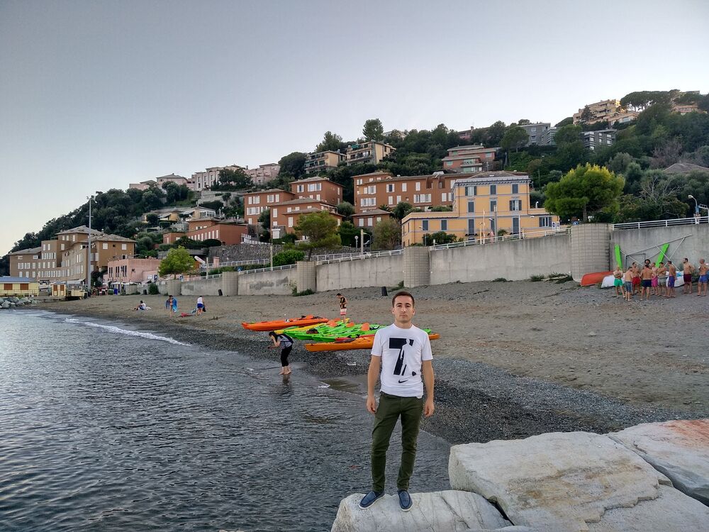 ���� 25704677 ������� �����, 26 ���, ���� ���������� � ��������