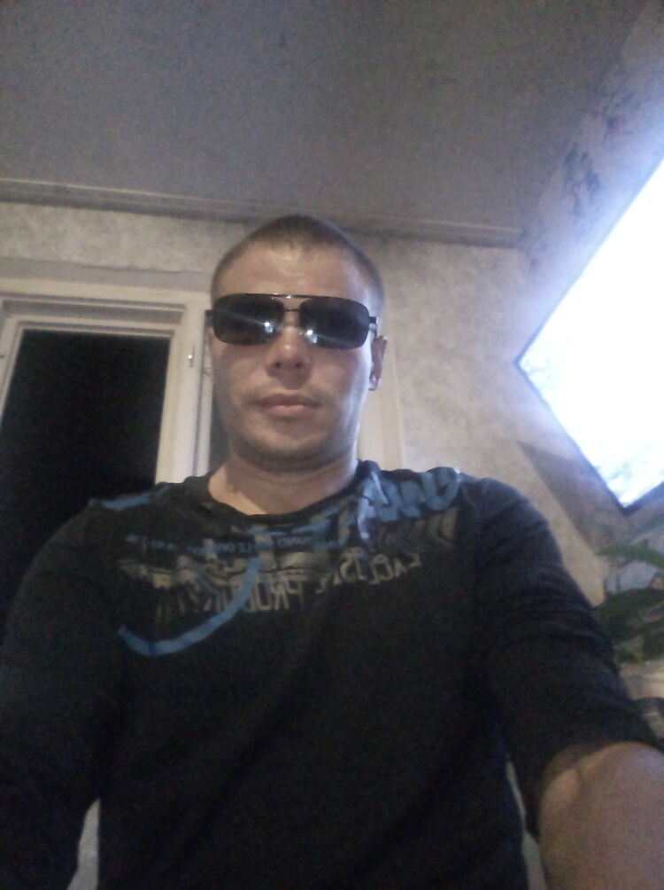 ���� 24830657 ������� ����, 38 ���, ���� ���������� � �����